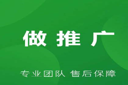 代理开户案例中的市场拓展策略